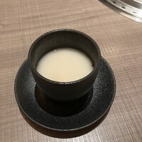 うし松 - 