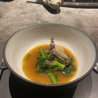 グラール - 