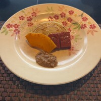 鉄板焼おおみ - 