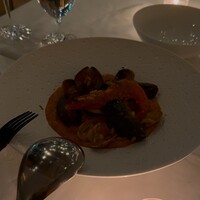 TRATTORIA PIZZERIA 207 渋谷店 - 