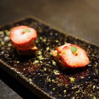 十皿 - 