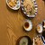 みゆき食堂 - 料理写真: