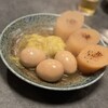 花くじら 歩店