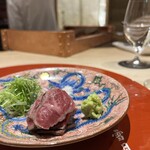 Nikuya Setsugekka NAGOYA - 