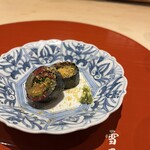 Nikuya Setsugekka NAGOYA - 