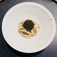 感情 - 