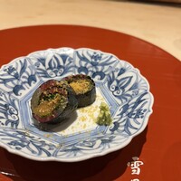 肉屋 雪月花 NAGOYA - 