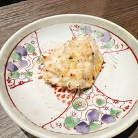 大阪とらふぐの会 PREMIUM - 