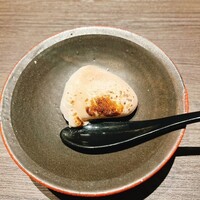 大阪とらふぐの会 PREMIUM - 