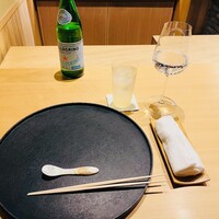感情 - 