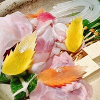 大阪とらふぐの会 PREMIUM - 