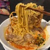 Noodle Atelier有象無象