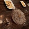 COCKTAIL WORKS 軽井沢