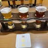 はこだてビール