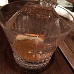 COCKTAIL WORKS - 