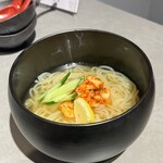 焼肉屋はじめたった。 - 