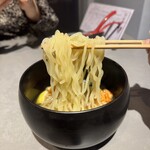 焼肉屋はじめたった。 - 