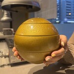 焼肉屋はじめたった。 - 