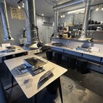 焼肉屋はじめたった。 - 