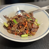 湘南飯店 - 