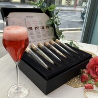 サン ミケーレ ホテルモントレ ラ・スールギンザ - 