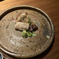 焼鳥 篠原 - 