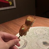 焼鳥 篠原 - 