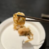 湘南飯店 - 