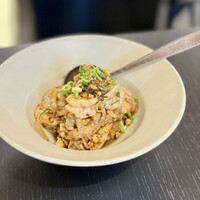 湘南飯店 - 