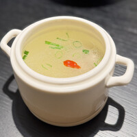 湘南飯店 - 