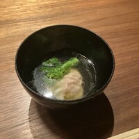 焼鳥 篠原 - 