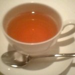 ル・ジュー・ドゥ・ラシエット  - 