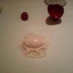 ル・ジュー・ドゥ・ラシエット  - 