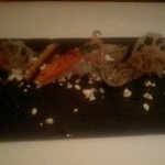 ル・ジュー・ドゥ・ラシエット  - 