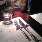 カジュアルイタリアン！