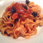 ミオテゾーロ - 焼きパプリカ！