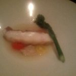 ル・ジュー・ドゥ・ラシエット  - 