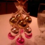 ル・ジュー・ドゥ・ラシエット  - 