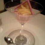 ル・ジュー・ドゥ・ラシエット  - 