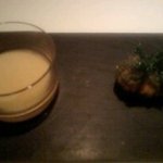 ル・ジュー・ドゥ・ラシエット  - 