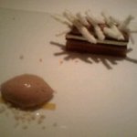 ル・ジュー・ドゥ・ラシエット  - 