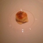 ル・ジュー・ドゥ・ラシエット  - 