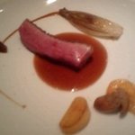 ル・ジュー・ドゥ・ラシエット  - 