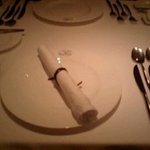 ル・ジュー・ドゥ・ラシエット  - 