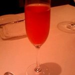 ル・ジュー・ドゥ・ラシエット  - 