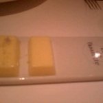 ル・ジュー・ドゥ・ラシエット  - 