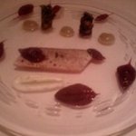 ル・ジュー・ドゥ・ラシエット  - 