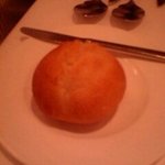 ル・ジュー・ドゥ・ラシエット  - 