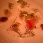 ル・ジュー・ドゥ・ラシエット  - 