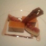 ル・ジュー・ドゥ・ラシエット  - 